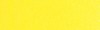 Cadmium Yellow Pale Hue 119   5ML